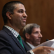 Image for article titled Here's Why the Sinclair Deal May Be Too Slimy for Ajit Pai's FCC